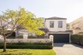 Property photo of 34 Saddington Crescent Mosman Park WA 6012