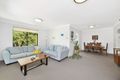 Property photo of 11/15-17 Albert Parade Ashfield NSW 2131