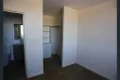 Property photo of 804/20-24 Kendall Street Harris Park NSW 2150