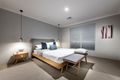 Property photo of 4 Hale Road Forrestfield WA 6058
