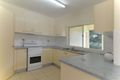 Property photo of 15 Williamson Drive Kuranda QLD 4881