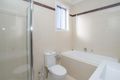 Property photo of 2A Lawrie Street Henley Beach SA 5022