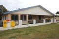 Property photo of 22 Capricorn Street Clermont QLD 4721