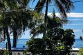Property photo of 7 Creek Road Tannum Sands QLD 4680