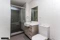 Property photo of 312A/8 Bourke Street Mascot NSW 2020