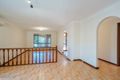 Property photo of 43 Milverton Avenue Karrinyup WA 6018