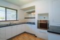 Property photo of 43 Milverton Avenue Karrinyup WA 6018