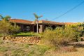 Property photo of 43 Milverton Avenue Karrinyup WA 6018