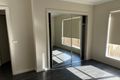 Property photo of 10 Pillar Road Wyndham Vale VIC 3024