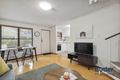 Property photo of 16/60 Smith Street Highgate WA 6003