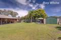 Property photo of 454 Kaitlers Road Springdale Heights NSW 2641