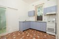 Property photo of 8 Bruce Street Ashfield NSW 2131