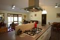 Property photo of 5 Wyndham Road Beecher QLD 4680