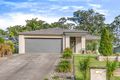Property photo of 27 Riverbreeze Drive Crosslands NSW 2446