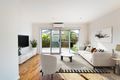 Property photo of 4/12 Bristol Road Pascoe Vale VIC 3044