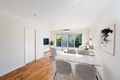 Property photo of 4/12 Bristol Road Pascoe Vale VIC 3044