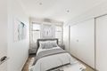 Property photo of 4/12 Bristol Road Pascoe Vale VIC 3044