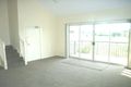 Property photo of 6/75 Field Street Clifton Hill VIC 3068