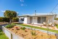 Property photo of 9 Evans Street Dubbo NSW 2830