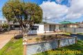 Property photo of 9 Evans Street Dubbo NSW 2830