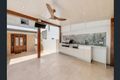 Property photo of 14 York Parade Spring Hill QLD 4000