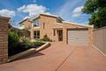 Property photo of 35 Cliff Road Frankston VIC 3199