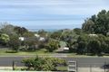 Property photo of 43 Bayview Avenue Inverloch VIC 3996