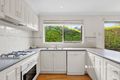 Property photo of 54A Gardiner Street Berwick VIC 3806