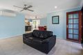 Property photo of 119 Jubilee Pocket Road Jubilee Pocket QLD 4802