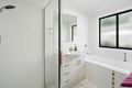 Property photo of 119 Jubilee Pocket Road Jubilee Pocket QLD 4802