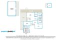 Property photo of 79 Wehlow Street Mount Druitt NSW 2770
