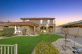 Property photo of 54 Slattery Street Werribee VIC 3030