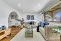 Property photo of 54 Slattery Street Werribee VIC 3030