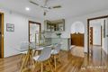 Property photo of 54 Slattery Street Werribee VIC 3030