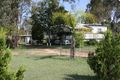 Property photo of 57 Millis Way Nanango QLD 4615