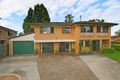 Property photo of 88 Underwood Road Eight Mile Plains QLD 4113