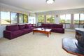 Property photo of 88 Underwood Road Eight Mile Plains QLD 4113