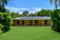 Property photo of 2 Newport Close Kewarra Beach QLD 4879