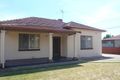 Property photo of 21 Standard Avenue Croydon Park SA 5008