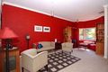 Property photo of 2 May Street Lilyfield NSW 2040