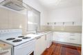 Property photo of 158 Richmond Road Morningside QLD 4170