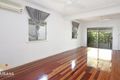 Property photo of 158 Richmond Road Morningside QLD 4170