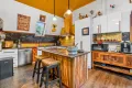 Property photo of 12-16 Kennedy Avenue Russell Island QLD 4184