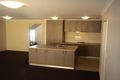 Property photo of 29/33 Spinnaker Boulevard Geographe WA 6280