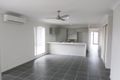 Property photo of 14 Limestone Crescent Condon QLD 4815