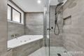 Property photo of 54 Slattery Street Werribee VIC 3030
