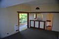 Property photo of 15 Quiggin Street Wynyard TAS 7325