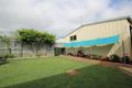 Property photo of 55 Searle Street Thabeban QLD 4670