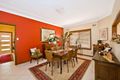 Property photo of 19 Riverview Avenue Cronulla NSW 2230