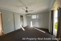 Property photo of 64 Highview Avenue Gatton QLD 4343